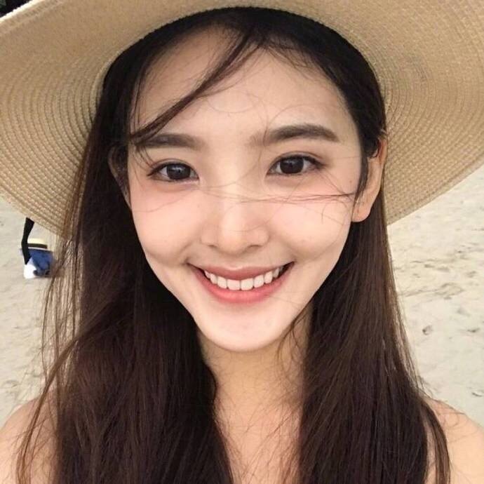 有福正志（饰 汉方医） - 正在播放长尾关键词挖掘7 - 线上视频